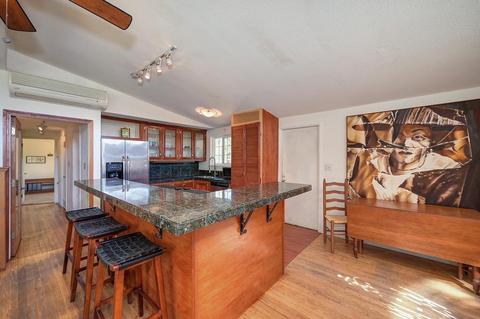 2705 Panay Ct, Carmichael, CA 95608 photo 15