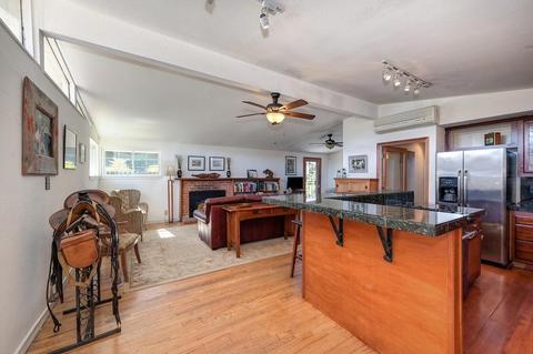 2705 Panay Ct, Carmichael, CA 95608 photo 7