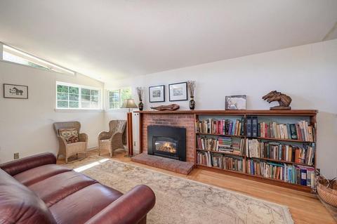 2705 Panay Ct, Carmichael, CA 95608 photo 9