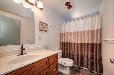2705 Panay Ct, Carmichael, CA 95608 photo 19
