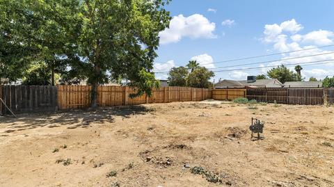 1018 Inyo Ave, Modesto, CA 95358 photo 25