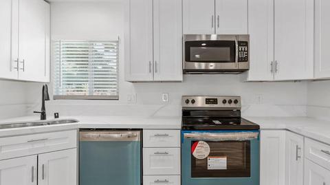 1018 Inyo Ave, Modesto, CA 95358 photo 19