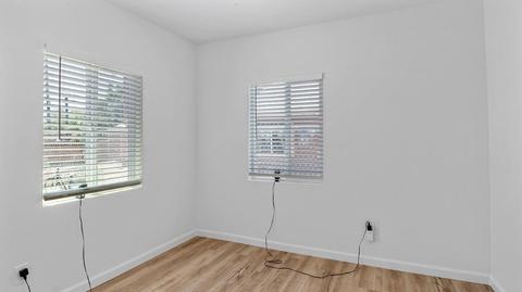 1018 Inyo Ave, Modesto, CA 95358 photo 22