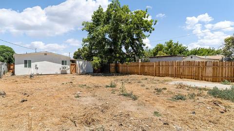 1018 Inyo Ave, Modesto, CA 95358 photo 26