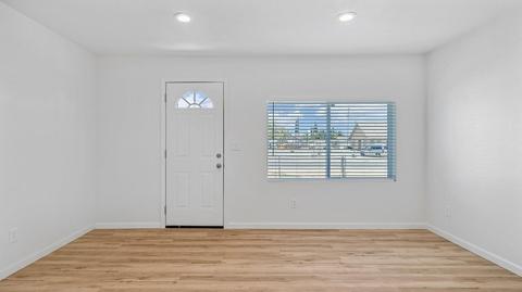 1018 Inyo Ave, Modesto, CA 95358 photo 6