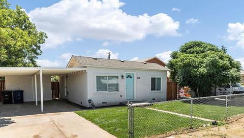 1018 Inyo Ave, Modesto, CA 95358 photo 3