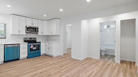 1018 Inyo Ave, Modesto, CA 95358 photo 13