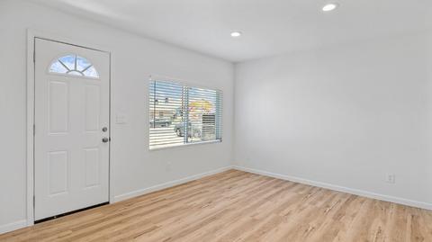 1018 Inyo Ave, Modesto, CA 95358 photo 5