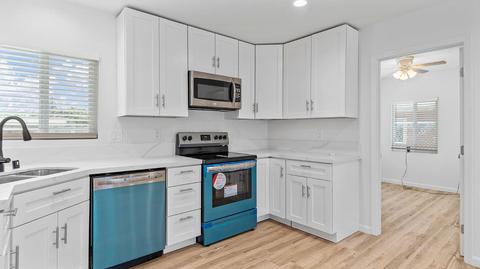 1018 Inyo Ave, Modesto, CA 95358 photo 14