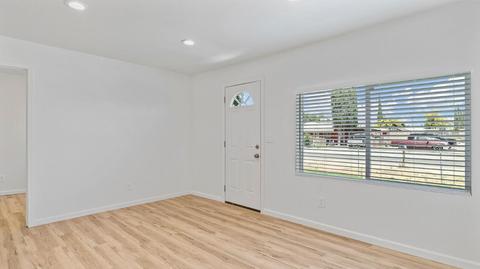 1018 Inyo Ave, Modesto, CA 95358 photo 7