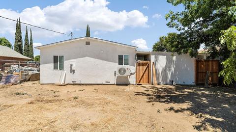 1018 Inyo Ave, Modesto, CA 95358 photo 27