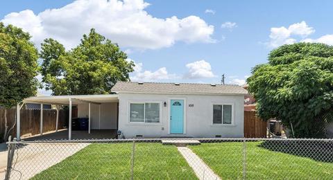 1018 Inyo Ave, Modesto, CA 95358 photo 1