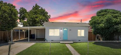 1018 Inyo Ave, Modesto, CA 95358 photo 28