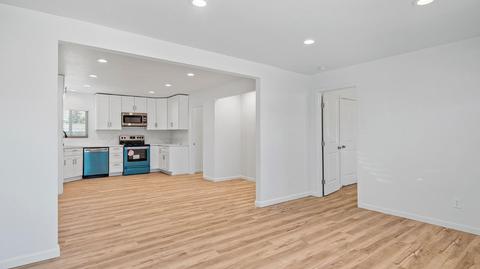 1018 Inyo Ave, Modesto, CA 95358 photo 10