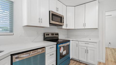 1018 Inyo Ave, Modesto, CA 95358 photo 15