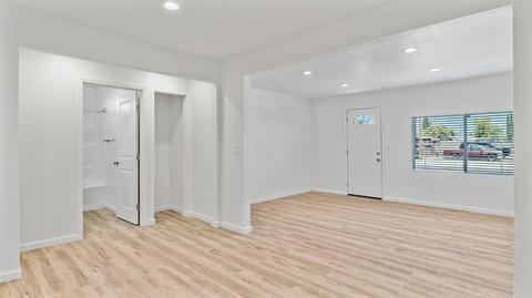 1018 Inyo Ave, Modesto, CA 95358 photo 9