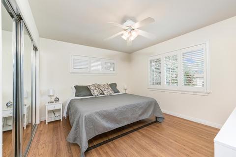 4704 Bowerwood Dr, Carmichael, CA 95608 photo 23