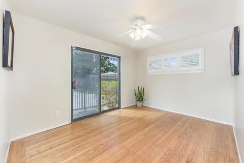 4704 Bowerwood Dr, Carmichael, CA 95608 photo 29