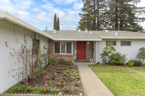4704 Bowerwood Dr, Carmichael, CA 95608 photo 3