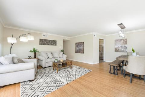 4704 Bowerwood Dr, Carmichael, CA 95608 photo 11