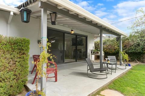 4704 Bowerwood Dr, Carmichael, CA 95608 photo 40
