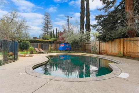 4704 Bowerwood Dr, Carmichael, CA 95608 photo 36