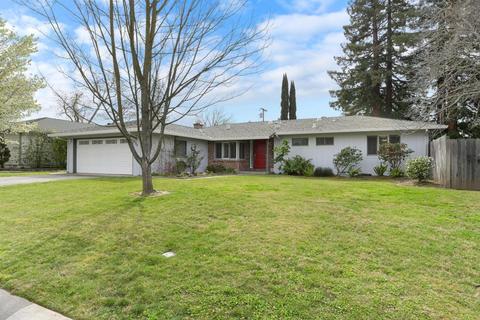 4704 Bowerwood Dr, Carmichael, CA 95608 photo 42