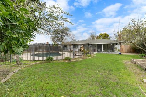 4704 Bowerwood Dr, Carmichael, CA 95608 photo 22