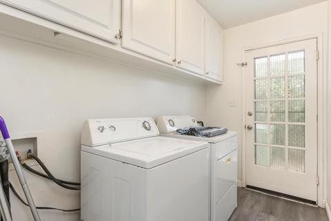 4704 Bowerwood Dr, Carmichael, CA 95608 photo 41
