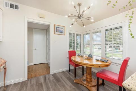 4704 Bowerwood Dr, Carmichael, CA 95608 photo 18