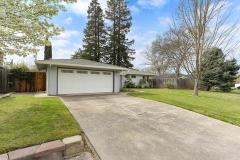 4704 Bowerwood Dr, Carmichael, CA 95608 photo 44