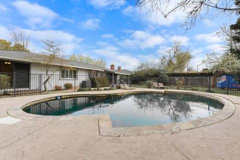 4704 Bowerwood Dr, Carmichael, CA 95608 photo 35