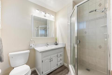 4704 Bowerwood Dr, Carmichael, CA 95608 photo 26