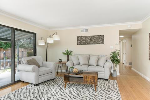 4704 Bowerwood Dr, Carmichael, CA 95608 photo 8