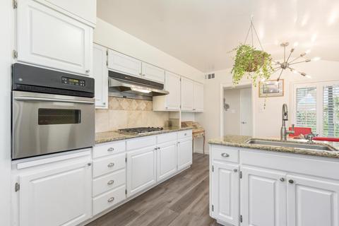 4704 Bowerwood Dr, Carmichael, CA 95608 photo 15