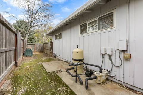 4704 Bowerwood Dr, Carmichael, CA 95608 photo 38