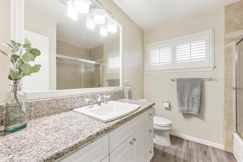 4704 Bowerwood Dr, Carmichael, CA 95608 photo 30