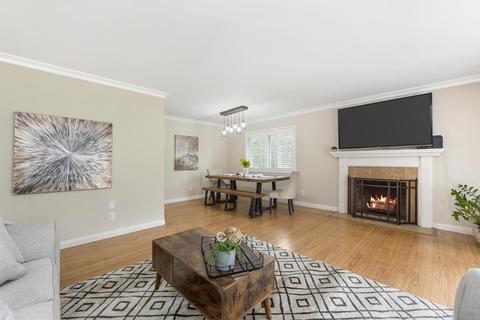 4704 Bowerwood Dr, Carmichael, CA 95608 photo 9