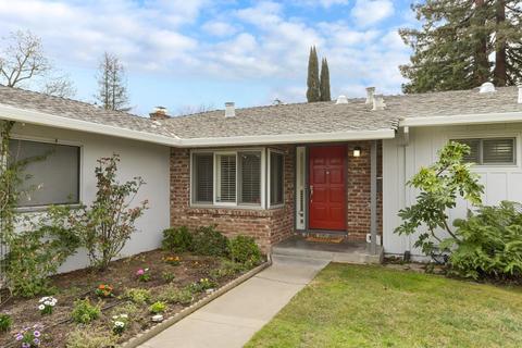 4704 Bowerwood Dr, Carmichael, CA 95608 photo 4