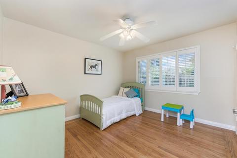 4704 Bowerwood Dr, Carmichael, CA 95608 photo 28