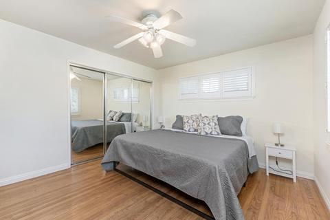 4704 Bowerwood Dr, Carmichael, CA 95608 photo 25