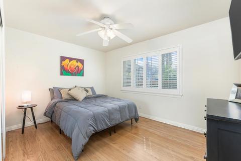 4704 Bowerwood Dr, Carmichael, CA 95608 photo 27