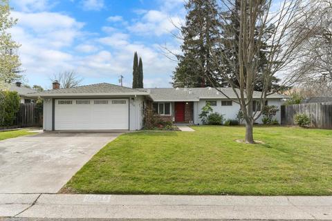 4704 Bowerwood Dr, Carmichael, CA 95608 photo 43
