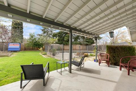 4704 Bowerwood Dr, Carmichael, CA 95608 photo 19