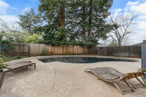 4704 Bowerwood Dr, Carmichael, CA 95608 photo 20