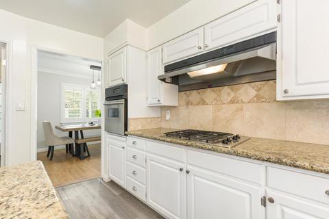 4704 Bowerwood Dr, Carmichael, CA 95608 photo 13