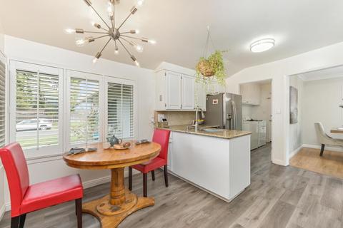 4704 Bowerwood Dr, Carmichael, CA 95608 photo 16