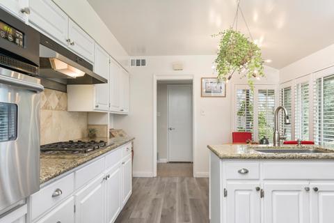 4704 Bowerwood Dr, Carmichael, CA 95608 photo 14