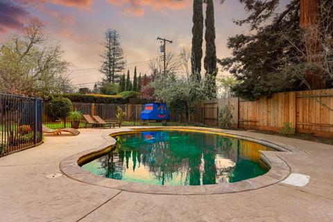 4704 Bowerwood Dr, Carmichael, CA 95608 photo 2