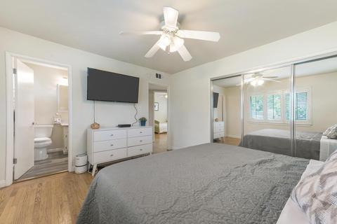 4704 Bowerwood Dr, Carmichael, CA 95608 photo 24